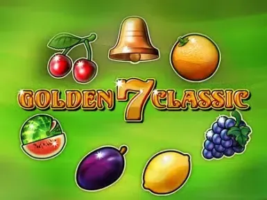 Toto Casino screenshot