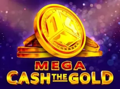 Toto Casino screenshot
